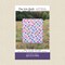 The Iris Quilt (ktq 138) | Kitchen Table Quilting | Sewing Pattern